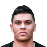 Juan Fernando Quintero 83