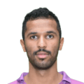Mohammed Al Owais 73