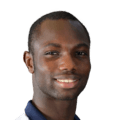 Moussa Konaté 74