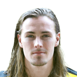 Jackson Irvine 65