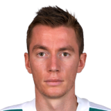 Andrey Semenov 74