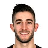Roberto Gagliardini 61