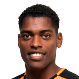 Ivan Cavaleiro 75