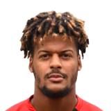 Loïs Diony 73
