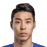 lee jeong hyeop fifa 21 fifa futhead lee jeong hyeop fifa 21 fifa futhead