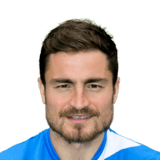 Paul Paton 64