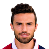 Federico Di Francesco 69