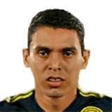 Daniel Bocanegra 71