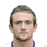 Jack Marriott 64