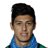 Emiliano Rigoni 81