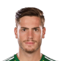 Lucas Melano 72