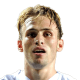 Cristiano Lombardi 61
