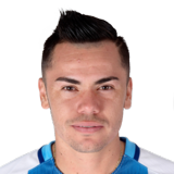Emmanuel García 71