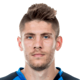 Andrej Kramarić 77