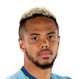 Theo Bongonda 78