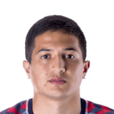 Dzhamaldin Khodzhaniyazov FIFA 17 68 Prices and Rating Ultimate