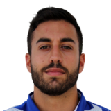 Camarasa 76