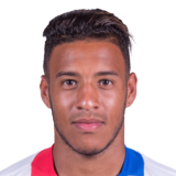Corentin Tolisso 85