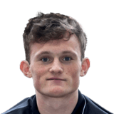 Liam Henderson 63