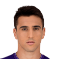 Matias Vecino 77