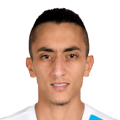 Saîf-Eddine Khaoui 67