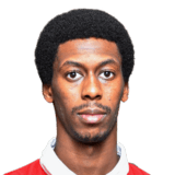 Mohamed Kanno 67