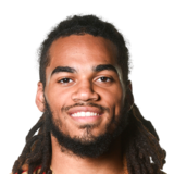 Jason Denayer 74