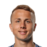 Angeliño 65