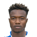 Gboly Ariyibi 67