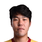 Kim Yeong Bin 60