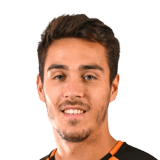 João Teixeira 69