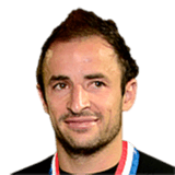Jérôme Hergault 68