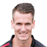 Kevin Vermeulen 65