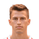 Stefan Lainer 67