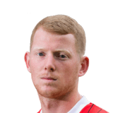 Alex Whitmore 58