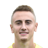 Valentin Rongier 71