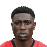 Derrick Luckassen 72