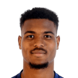 Steve Mounié 74