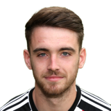 Ben Whiteman 56