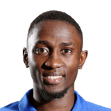 Onyinye Ndidi 72