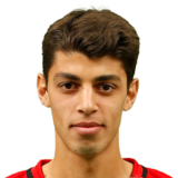 Jonathan Aspropotamitis 62
