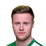 Kevin O'Connor 57