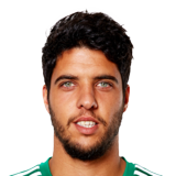 João Novais 61
