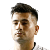 Jean Meneses Fifa 21 Fifa Futhead