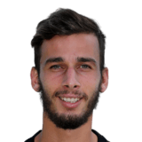 Daniele Mignanelli 64