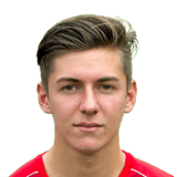 Ellis Iandolo 53