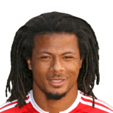 Hildeberto Pereira 66