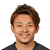 Hiroyuki Abe 64