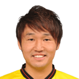 Akimi Barada FIFA 17 63 Rating Ultimate Team Futhead