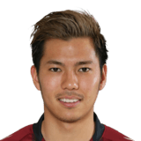 Keijiro Ogawa 60
